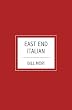 East End Italian