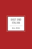 East End Italian