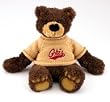 Apollo Bear Apollo Bear University of Montana University Warm Whiskers