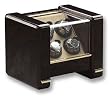 Time Mover 4 Evolution - Watch Winding Box for Four Watches By Buben and Zorweg Time Mover 4 Evolution - Watch Winding Box for Four Watches By Buben and Zorweg
