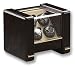 Time Mover 4 Evolution - Watch Winding Box for Four Watches By Buben and Zorweg