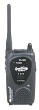 Midland 75-503 FRS 2-Way Radio