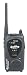 Midland 75-503 FRS 2-Way Radio