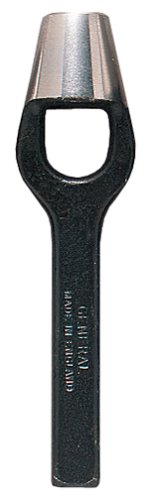 General Tools 1271C 3/8-Inch Arch Punch