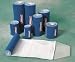 Sporting Goods : TensoWrapNu - 2" x 36" (6.4 x 91 cm) Quantity: 3
