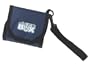 Juice Box Personal Media Player - Software Carrying Case