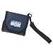 Juice Box Personal Media Player - Software Carrying Case