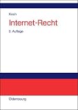 Internet-Recht