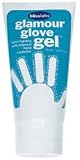 Bliss Glamour Glove Gel