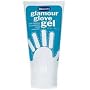 Bliss Glamour Glove Gel
