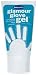 Bliss Glamour Glove Gel