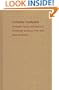 Colonial Fantasies: Conquest, Family, and Nation in Precolonial Germany, 1770-1870 (Post-Contemporary Interventions)