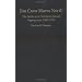 Jim Crow Moves North: The Battle over Northern School Segregation, 1865-1954 (Cambridge Historical Studies in American Law and Society)