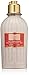 L'Occitane Silky Roses et Reines Body Milk, 8.4 fl. oz.