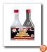 Lubegard - Automatic Transmission Flush & Platinum ATF Protectant Perfomance Pack (98010)