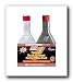LUBEGARD Automatic Transmission Flush and Platinum ATF Protectant Perfomance Pack