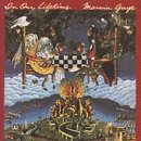 CD-Charts  Music : In Our Lifetime