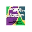 Classic American Songbook - Andre Previn & Thomas Stevens