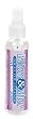 Before & After Anti-Bacterial Toy Cleaner 4 Ounce