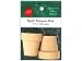 Search : Wood Flower Pot Split 1 1/2x 1 5/8 2 pc