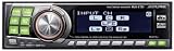 Alpine RUX C701 - Car audio system remote control unit