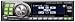 Alpine RUX C701 - Car audio system remote control unit