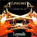 Leyenda
