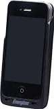 Energizer Qi Inductive Charging Sleeve for Iphone 4G, Ic IP4G 31KXR52IRYL. SL160 Energizer Qi Inductive Charging Sleeve for Iphone 4G, Ic IP4G