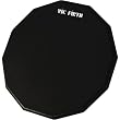 Vic Firth 6 Inch Reversible Practice Pad