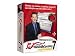 Dragon NaturallySpeaking Preferred 7.0