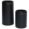 Osprey 50mm 2 step Sunshades
