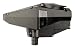 Sporting Goods : RICOCHET RHINO LED HOPPER BLACK