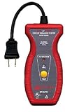 Amprobe BT-AFT1 Arc Fault Breaker Tester