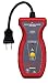 Arc Fault Breaker Tester BT-AFT1