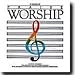 Praise & Worship 1