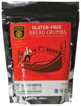 Venice Bakery - Bread crumbs, 2 pieces per orde