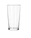 SEPSMWLIB158 - Libbey 20 Ounce Heavy Base Ice Tea Glass