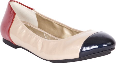 Me Too Women's Joss Slingback Sandal