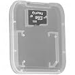 uPro Id 31800 1Gb Expansion Memory Pack