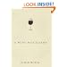 A Wine Miscellany