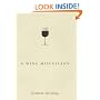 A Wine Miscellany