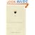 A Wine Miscellany