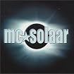 mc solaar