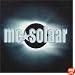 Mc Solaar