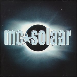 CD-Charts  Music : MC Solaar