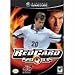 Video Games : Red Card 20-03