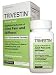 NEW Trivestin for Joint Pain, 56 Capsules, From Covaxil Laboratories