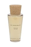Burberry Touch By Burberry For Men. All Over Shampoo 6.6 Ounces