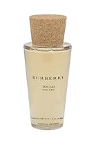 Burberry Touch By Burberry For Men. All Over Shampoo 6.6 Oz.