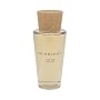 Burberry Touch By Burberry For Men. All Over Shampoo 6.6 Ounces